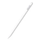 rysik-baseus-smooth-writing-2-do-ipad-bialy-marka-baseus-dlugosc-16-5-cm