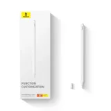 rysik-baseus-smooth-writing-2-do-ipad-bialy-marka-baseus-cechy-dodatkowe-przyciski-funkcyjne
