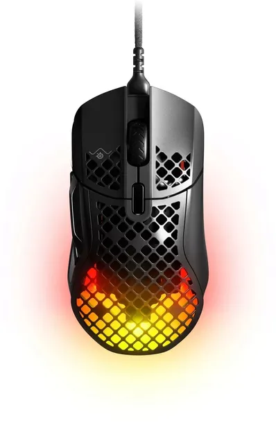 mysz-komputerowa-steelseries-aerox-5-interfejs-usb