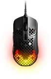 mysz-komputerowa-steelseries-aerox-5-interfejs-usb