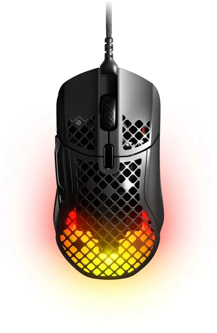 mysz-komputerowa-steelseries-aerox-5