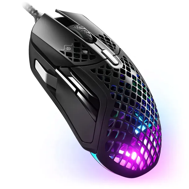 mysz-komputerowa-steelseries-aerox-5-kolor-czarny