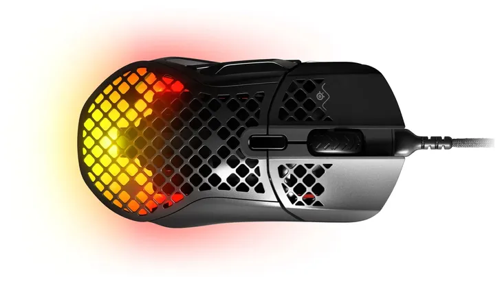 mysz-komputerowa-steelseries-aerox-5-waga-z-opakowaniem-1-kg