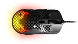 mysz-komputerowa-steelseries-aerox-5-waga-z-opakowaniem-1-kg