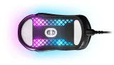 mysz-komputerowa-steelseries-aerox-5-kod-producenta-62401
