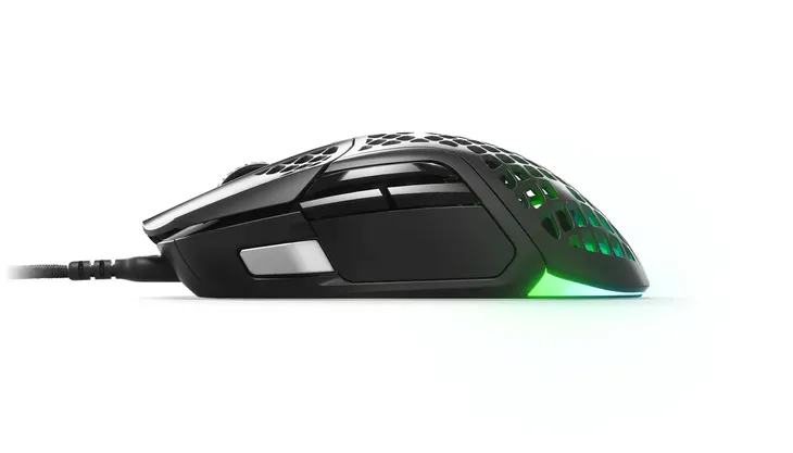 mysz-komputerowa-steelseries-aerox-5-model-aerox-5
