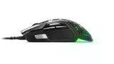 mysz-komputerowa-steelseries-aerox-5-model-aerox-5