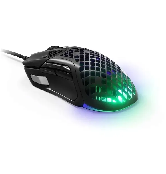 mysz-komputerowa-steelseries-aerox-5-profil-myszy-praworeczna