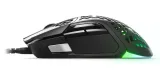 mysz-komputerowa-steelseries-aerox-5-liczba-przyciskow-9