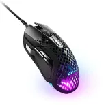 mysz-komputerowa-steelseries-aerox-5-waga-produktu-66-g