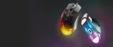 mysz-komputerowa-steelseries-aerox-5-rozdzielczosc-myszy-18000-dpi