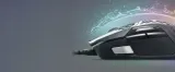 mysz-komputerowa-steelseries-aerox-5-producent-steelseries