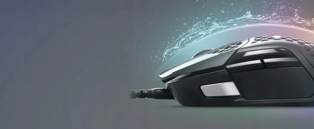 mysz-komputerowa-steelseries-aerox-5