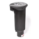 zraszacz-rain-bird-eagle-950-e-sektorowy