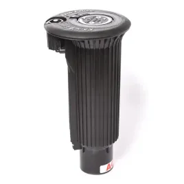 zraszacz-rain-bird-eagle-950-e-sektorowy