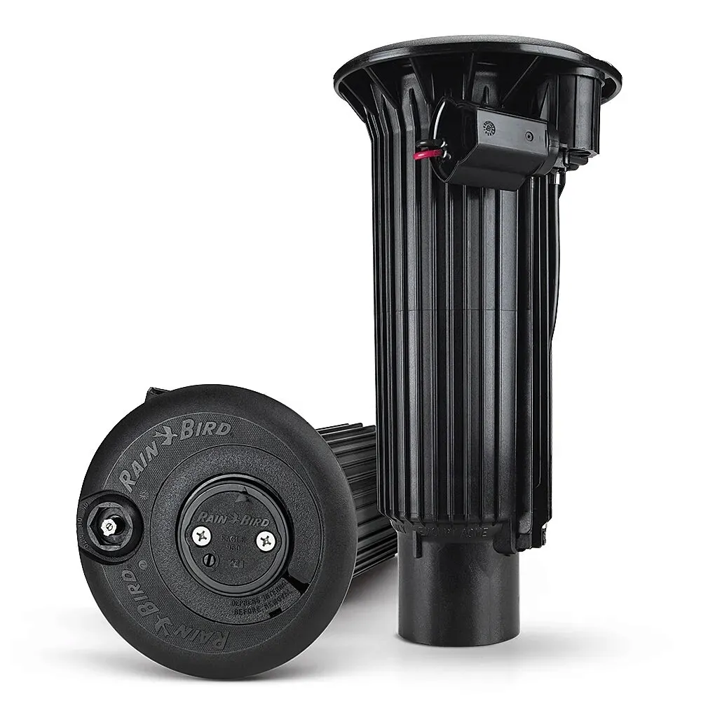 zraszacz-rain-bird-eagle-950-e-sektorowy-waga-z-opakowaniem-3-kg