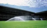 zraszacz-rain-bird-eagle-950-e-sektorowy-waga-z-opakowaniem-3-kg-kod-producenta-1696