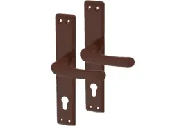 klamka-do-bramy-mecury-na-wklad-90-mm-gamar-braz