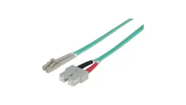 patchcord-swiatlowodowy-om3-50-125-mm-lc-sc-duplex-5m