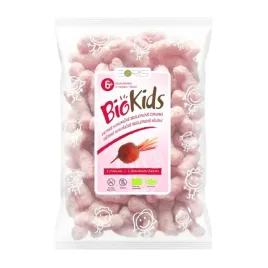 chrupki-kukurydziane-z-burakiem-bezglutenowe-bio-55-g-biokids