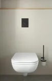 przycisk-splukujacy-do-wc-grohe-czarny-rodzaj-do-wc