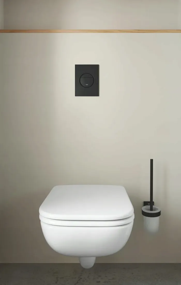 przycisk-splukujacy-do-wc-grohe-czarny-rodzaj-do-wc
