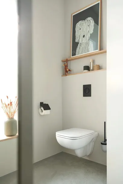 przycisk-splukujacy-do-wc-grohe-czarny-kolor-czarny