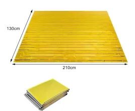 koc-ratunkowy-10-szt-zloty-i-srebrny-210-x-130-cm-mocny-wytrzymaly-10-szt