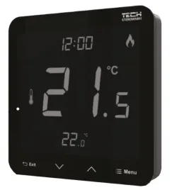 przewodowy-regulator-pokojowy-tech-r-12s-czarny