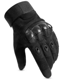 rekawice-motocyklowe-ekran-rekawice-ochronne