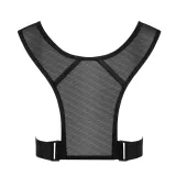 kamizelka-wozinsky-czarny-waga-z-opakowaniem-0-15-kg