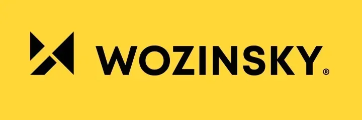 kamizelka-wozinsky-czarny-kolor-dominujacy-czarny