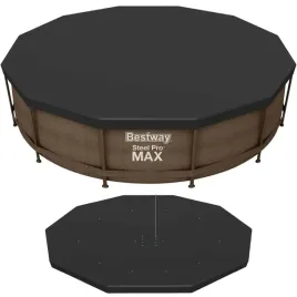 oslona-na-basen-bestway-okragla-305x305-cm-duza-pokrywa-plandeka-ogrod-lato
