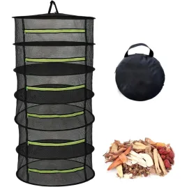 hengbird-tworzywo-sztuczne-130-cm-x-60