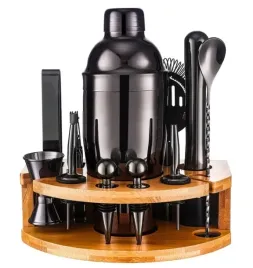 zestaw-barmanski-do-drinkow-shaker-przepisy-17-el