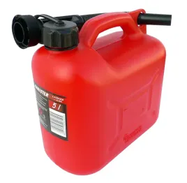 kanister-na-paliwo-5l-czerwony