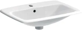 umywalka-wpuszczana-w-blat-prostokatna-geberit-selnova-square-60-cm-bialy
