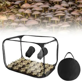 skladany-zestaw-do-uprawy-grzybow-z-2-portami-ramionowymi-stojaca-skrzynka