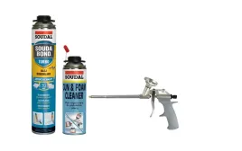 soudal-klej-budowlany-soudabond-turbo-750-ml-152562-czyscik-pistolet