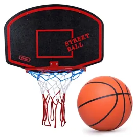 zestaw-do-koszykowki-kimet-street-ball