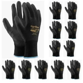 rekawice-ogrifox-rekawiczki-robocze-rozmiar-9-l-12-par