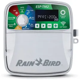 sterownik-rain-bird-esp-tm2-6-sekcji