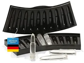 forma-do-lodu-naboj-ak47-waski-lod-10-szt-na-wode