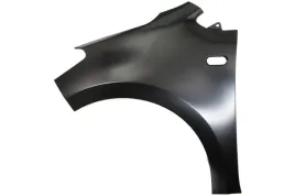 blotnik-przod-l-do-seat-mii-skoda-citigo-vw-up-08-11-03-17