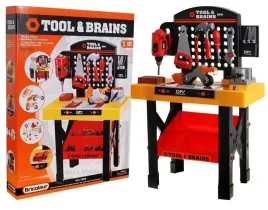 ramiz-stol-roboczy-z-narzedziami