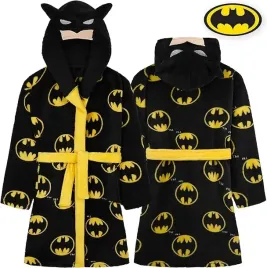 szlafrok-dla-chlopca-dziecka-batman-bajka-z-kapturem-cieply-polar-prezent