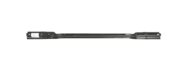 pas-przod-do-vw-amarok-2h-09-10-05-16-6502-03-9595230p
