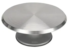 patera-obrotowa-klausberg-182-820-31-cm