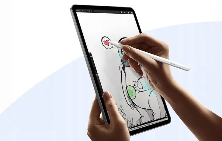 rysik-do-ekranow-baseus-bialy-marka-baseus-waga-z-opakowaniem-0-102-kg