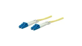 patchcord-swiatlowodowy-os2-9-125-sm-lc-lc-duplex-516792-5m